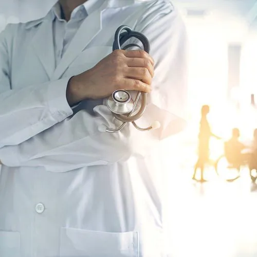 Medicina Generale e Specialistica